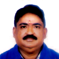 Sri Deepak  Modi