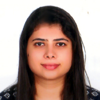 Smt Sonal Agarwal