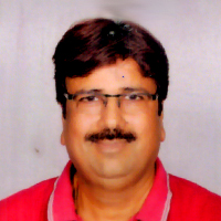 Sri Pradeep Agarwal