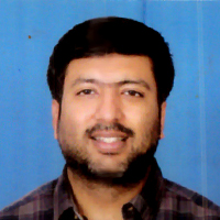 Sri Siddarth Agarwal